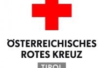 1 Rotes Kreuz